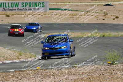 media/May-21-2022-Nasa (Sat) [[07c32d3658]]/HPDE 1 and 2/Session 3 (Turn 4a)/